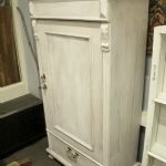 822 5175 CUPBOARD